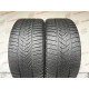 275/40 R20 PIRELLI WINTER SOTTOZERO 3 RUN FLAT 6mm