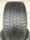 275/40 R20 PIRELLI WINTER SOTTOZERO 3 RUN FLAT 6mm