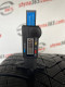 275/40 R20 PIRELLI WINTER SOTTOZERO 3 RUN FLAT 6mm