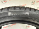 275/40 R20 PIRELLI WINTER SOTTOZERO 3 RUN FLAT 6mm