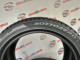 275/40 R20 PIRELLI WINTER SOTTOZERO 3 RUN FLAT 6mm
