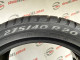 275/40 R20 PIRELLI WINTER SOTTOZERO 3 RUN FLAT 6mm