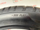 275/40 R20 PIRELLI WINTER SOTTOZERO 3 RUN FLAT 6mm