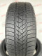 225/40 R20 PIRELLI WINTER SOTTOZERO 3 RUN FLAT 6mm