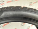 225/40 R20 PIRELLI WINTER SOTTOZERO 3 RUN FLAT 6mm