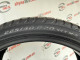 225/40 R20 PIRELLI WINTER SOTTOZERO 3 RUN FLAT 6mm