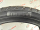 225/40 R20 PIRELLI WINTER SOTTOZERO 3 RUN FLAT 6mm