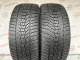 235/45 R20 HANKOOK WINTER I CEPT EVO3 X W330A 6mm