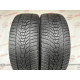 235/45 R20 HANKOOK WINTER I CEPT EVO3 X W330A 6mm
