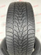 235/45 R20 HANKOOK WINTER I CEPT EVO3 X W330A 6mm