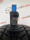 235/45 R20 HANKOOK WINTER I CEPT EVO3 X W330A 6mm
