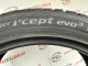 235/45 R20 HANKOOK WINTER I CEPT EVO3 X W330A 6mm