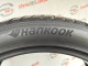 235/45 R20 HANKOOK WINTER I CEPT EVO3 X W330A 6mm