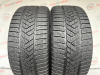 245/30 R20 PIRELLI WINTER SOTTOZERO 3 6mm