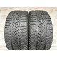 245/30 R20 PIRELLI WINTER SOTTOZERO 3 6mm