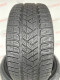 245/30 R20 PIRELLI WINTER SOTTOZERO 3 6mm