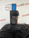245/30 R20 PIRELLI WINTER SOTTOZERO 3 6mm