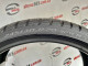 245/30 R20 PIRELLI WINTER SOTTOZERO 3 6mm