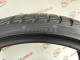 245/30 R20 PIRELLI WINTER SOTTOZERO 3 6mm