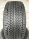 255/50 R20 MICHELIN LATITUDE ALPIN LA2 7mm