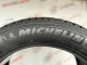 255/50 R20 MICHELIN LATITUDE ALPIN LA2 7mm