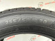 255/50 R20 MICHELIN LATITUDE ALPIN LA2 7mm