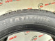 255/50 R20 MICHELIN LATITUDE ALPIN LA2 7mm