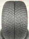 285/35 R20 PIRELLI PZERO WINTER 2 6mm