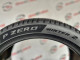 285/35 R20 PIRELLI PZERO WINTER 2 6mm