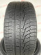 245/40 R21 HANKOOK WINTER I CEPT EVO2 W320 5mm