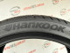 245/40 R21 HANKOOK WINTER I CEPT EVO2 W320 5mm