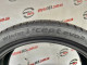 245/40 R21 HANKOOK WINTER I CEPT EVO2 W320 5mm