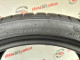 245/40 R21 HANKOOK WINTER I CEPT EVO2 W320 5mm