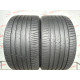 315/30 R22 MICHELIN PILOT SPORT 4 SUV 6mm
