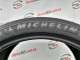 315/30 R22 MICHELIN PILOT SPORT 4 SUV 6mm