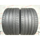 315/35 R21 MICHELIN PILOT SPORT S 5 7mm