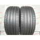 255/45 R21 MICHELIN PILOT SPORT EV 6mm