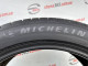255/45 R21 MICHELIN PILOT SPORT EV 6mm