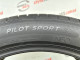 255/45 R21 MICHELIN PILOT SPORT EV 6mm