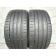255/35 R21 CONTINENTAL SPORTCONTACT 7 6mm