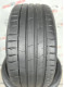 255/35 R21 CONTINENTAL SPORTCONTACT 7 6mm