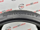 255/35 R21 CONTINENTAL SPORTCONTACT 7 6mm