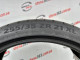 255/35 R21 CONTINENTAL SPORTCONTACT 7 6mm
