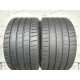 305/30 R21 MICHELIN PILOT SPORT 4S 7mm