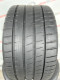 305/30 R21 MICHELIN PILOT SPORT 4S 7mm