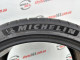 305/30 R21 MICHELIN PILOT SPORT 4S 7mm