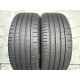 255/45 R21 PIRELLI PZERO PZ4 6mm