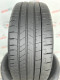 255/45 R21 PIRELLI PZERO PZ4 6mm