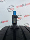 255/45 R21 PIRELLI PZERO PZ4 6mm