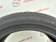 255/45 R21 PIRELLI PZERO PZ4 6mm